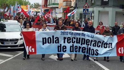 2017-05-01 ManifaPrimeiroMaioVilagarcia01.jpg